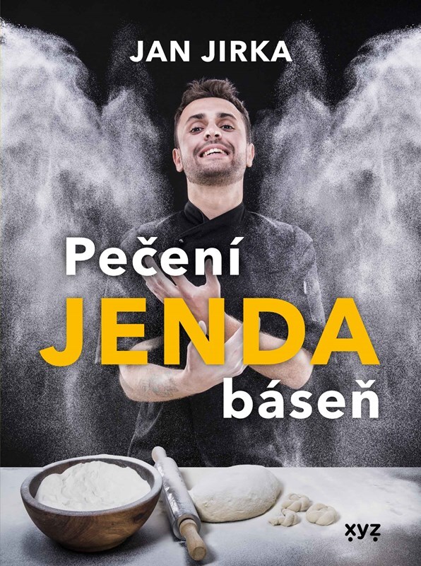 Vlasy, jak jste je ještě neviděli