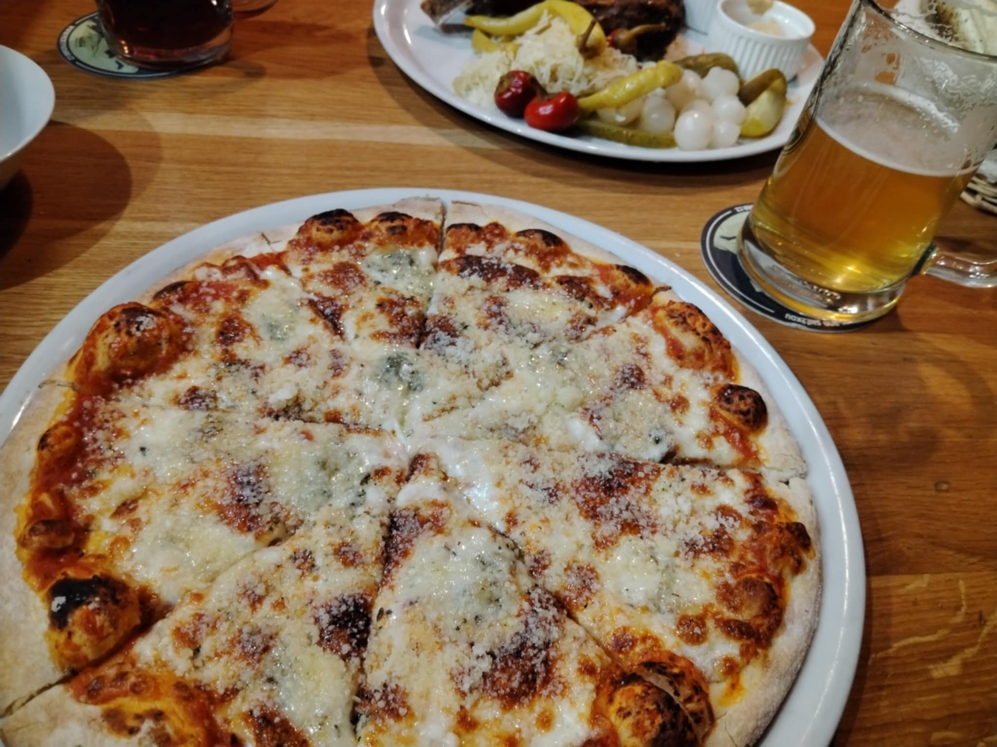 Tip na výlet: Pecký pivovar – poctivé pivo z Krkonoš v srdci hor