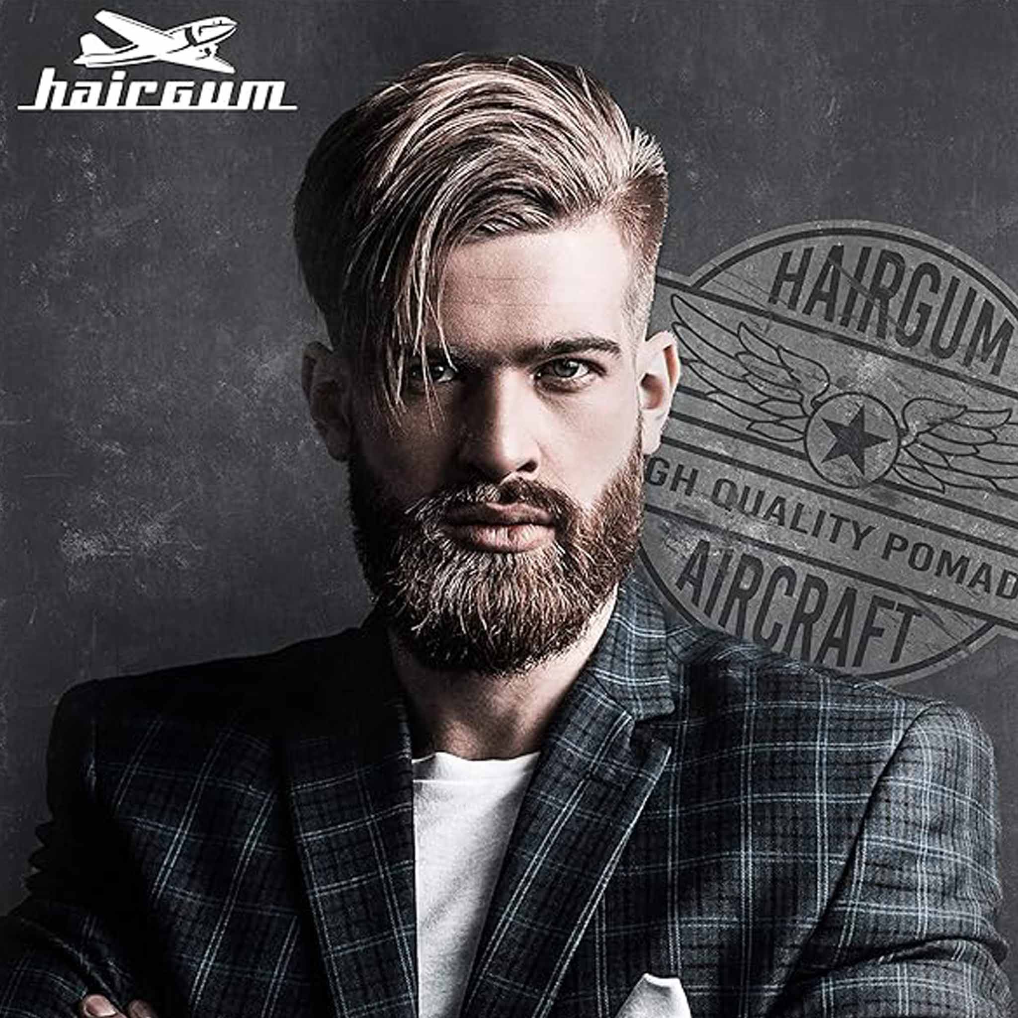 Chceš se cítit jako filmový hrdina Maverick co se vznáší v letadle nebo na motorce