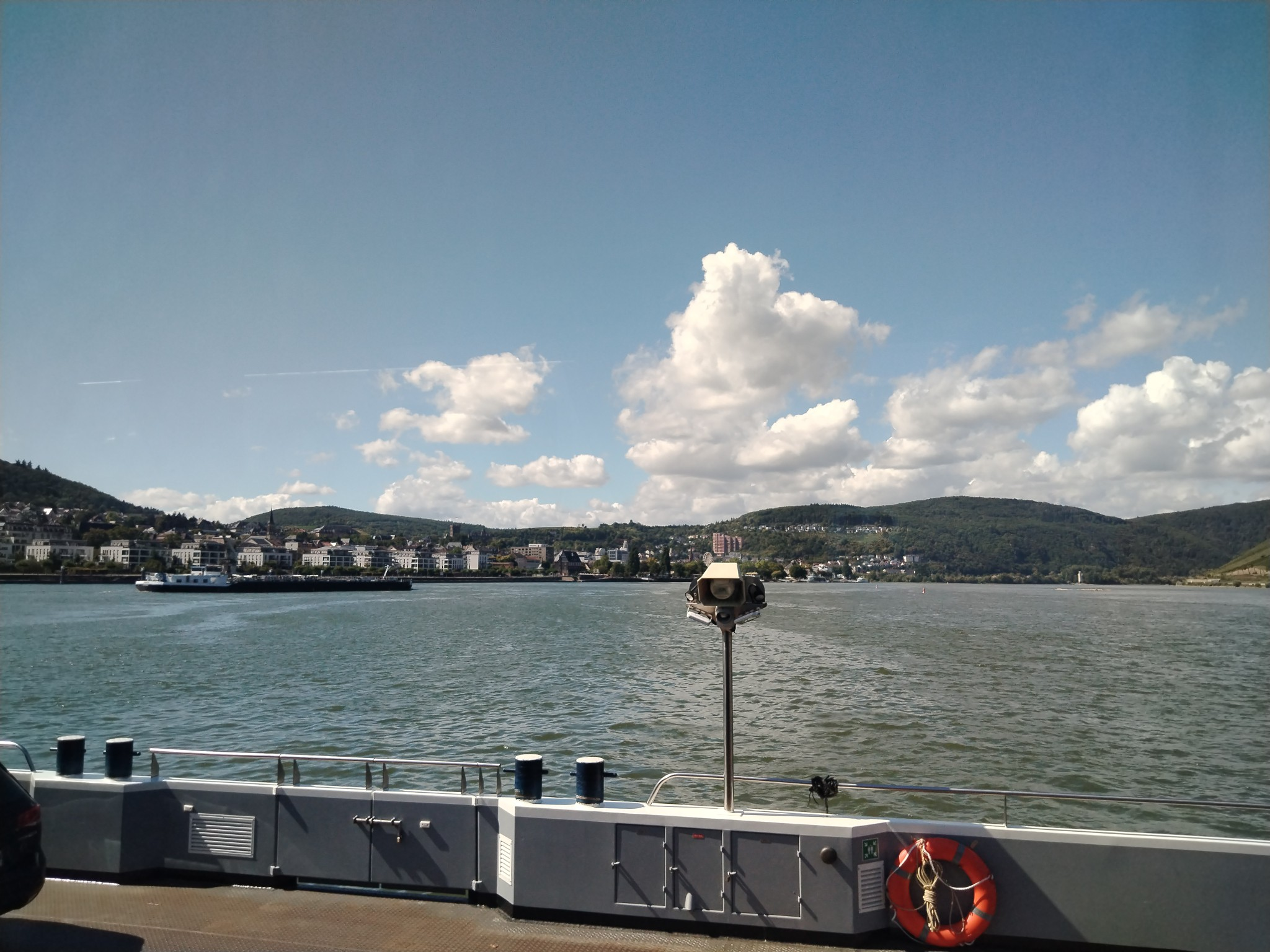 Když dovolená není samozřejmost. Čedok otevírá cestování bez bariér 