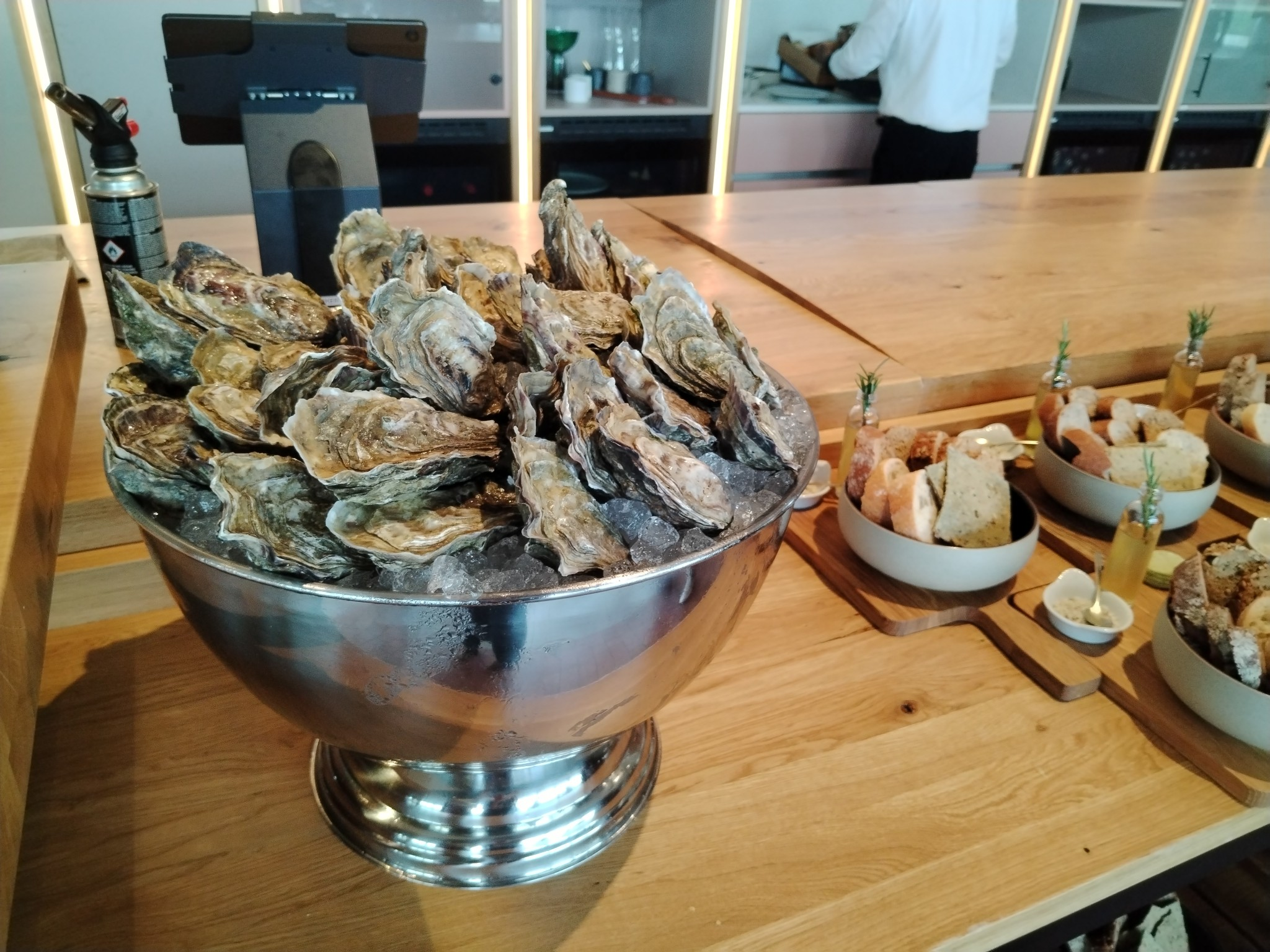 Druhý galavečer Gault&Millau přinese nový guide, nové trofeje i rozšíření o kategorii hotelů a ubytování