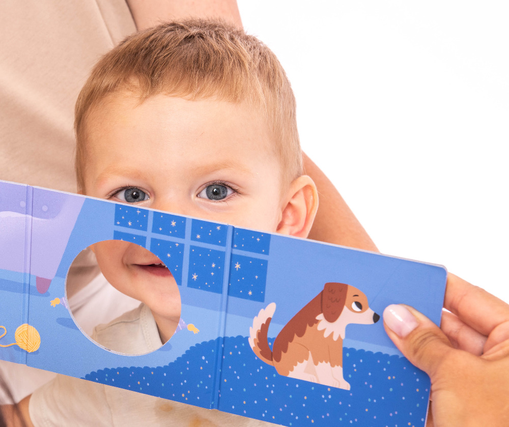 Správná hračka 2025 – ocenění pro promyšlené, kvalitní české hračky i chytré novinky – označila to nejlepší na trhu