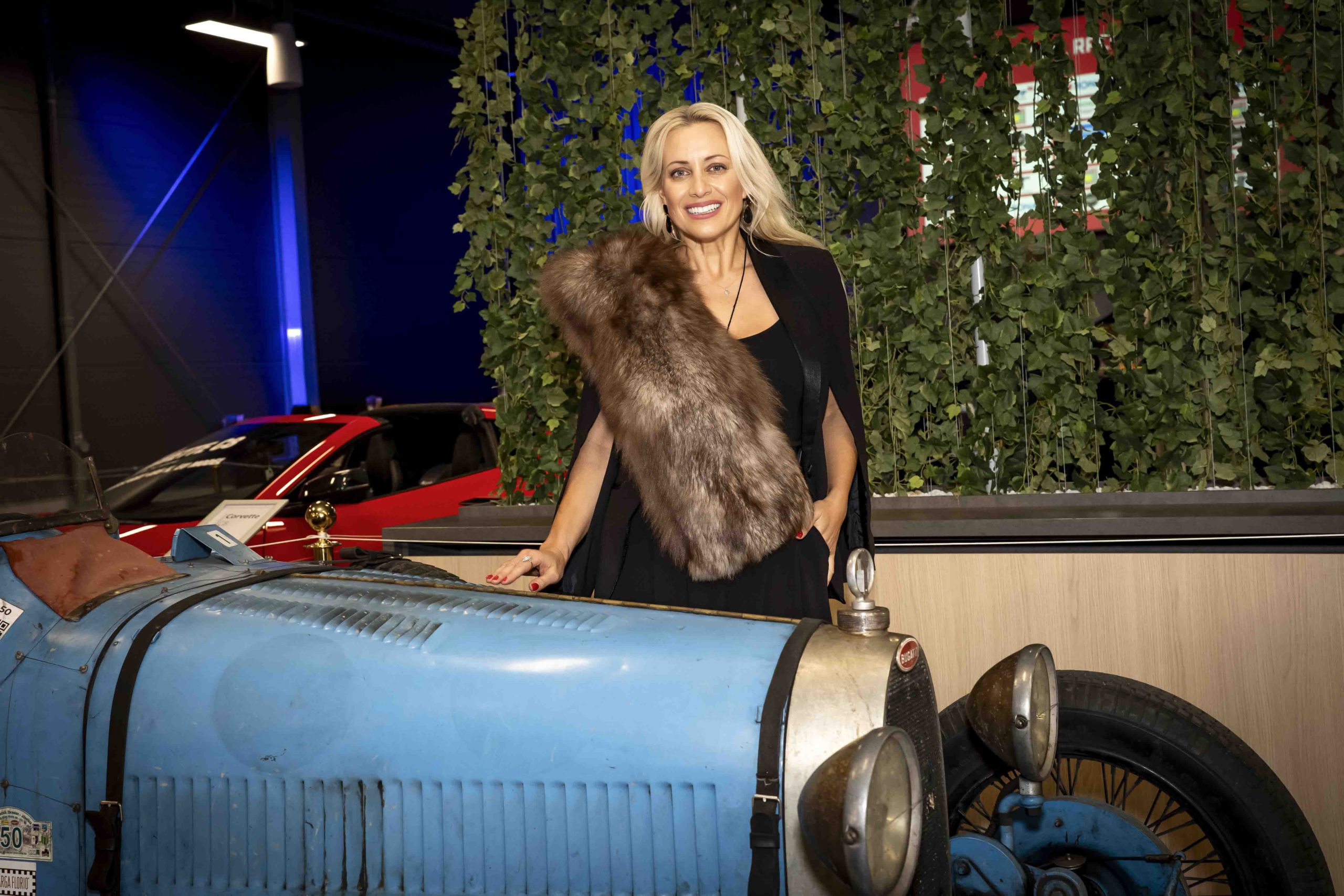 Babyboxy mají 20 let a videoklip Květiny lásky míří do České knihy rekordů