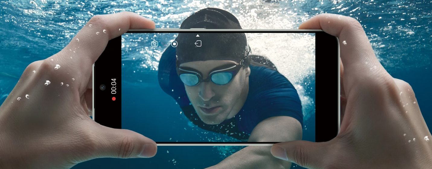 HONOR představuje novou řadu smartphonů Magic8, slavnostní uvedení proběhlo v Praze