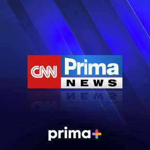 Co Čech, to trenér! Na CNN Prima NEWS se vrací olympijské speciály