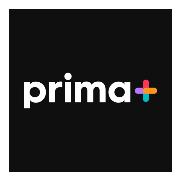 prima+ natáčí seriál Táta. Silné drama inspirované skutečnými událostmi