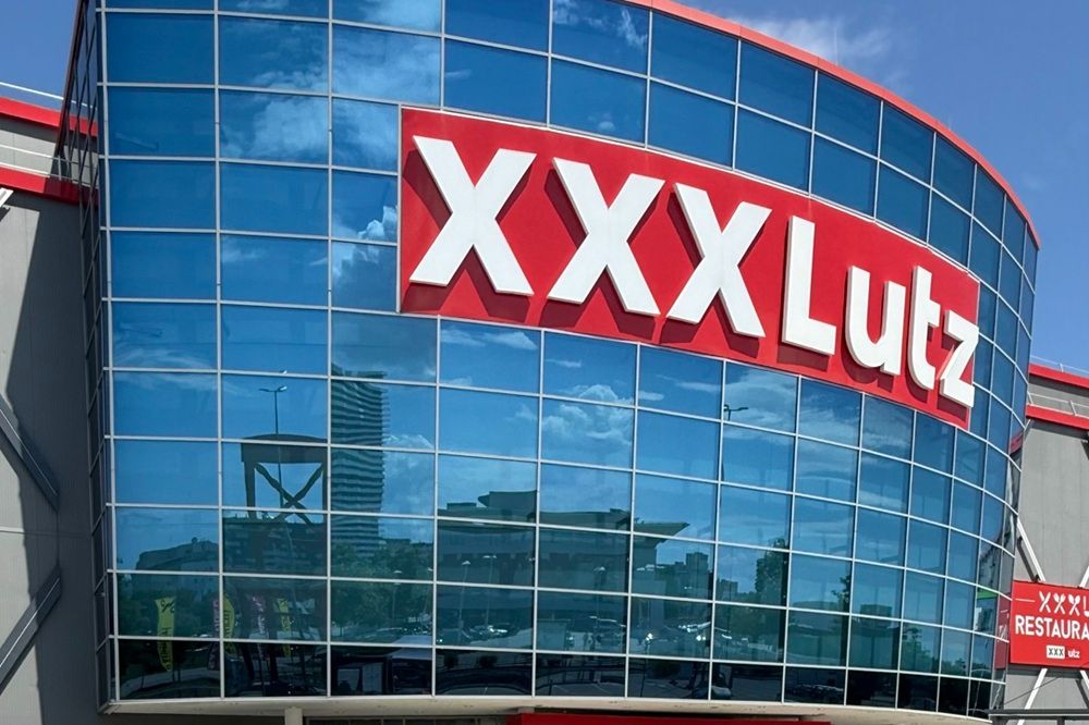 Osm desetiletí německé preciznosti ve vašem srdci domova