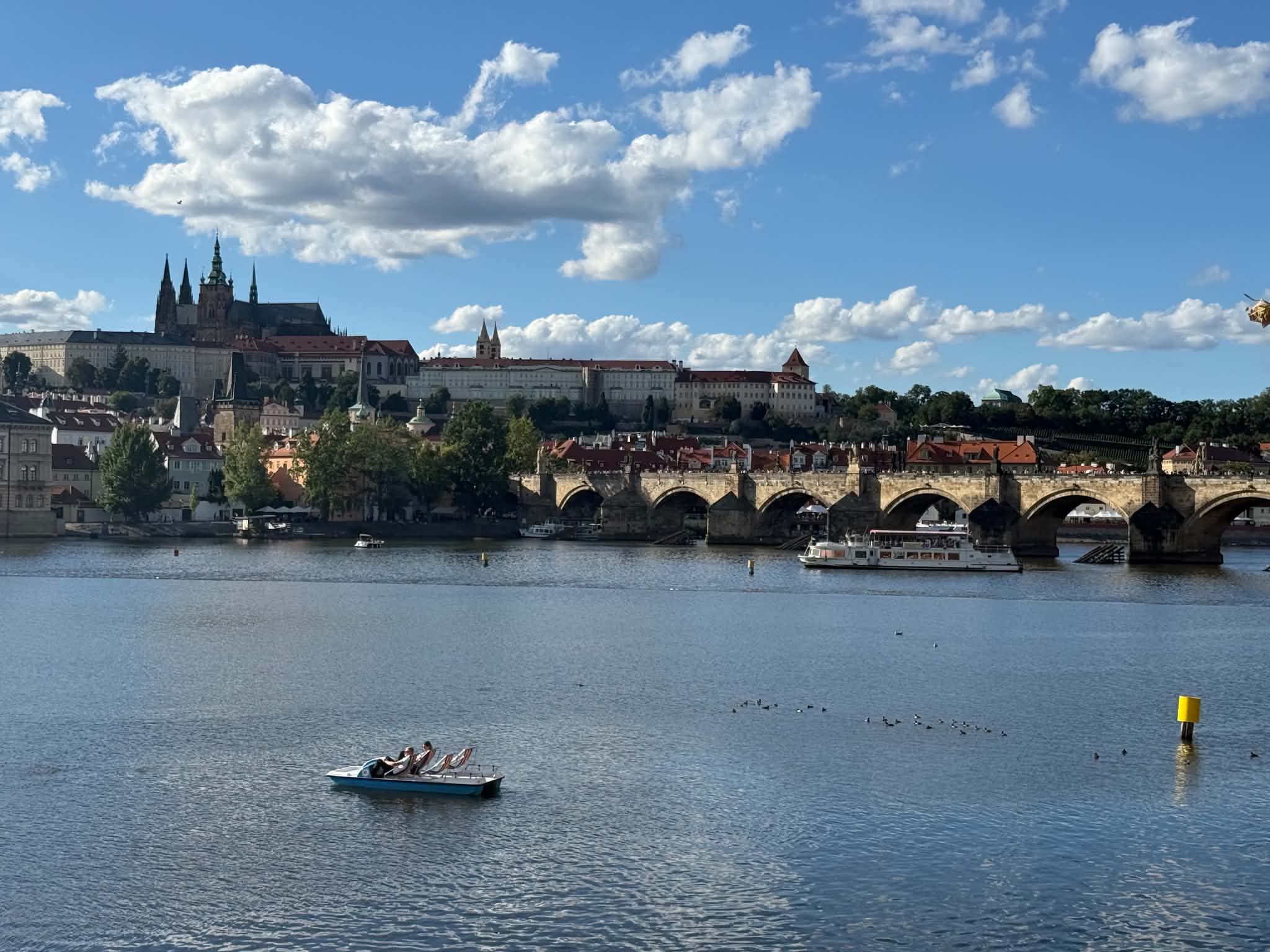 Hanuš Lamr odhalí na Designbloku 2026 magickou expozici Urania lunare