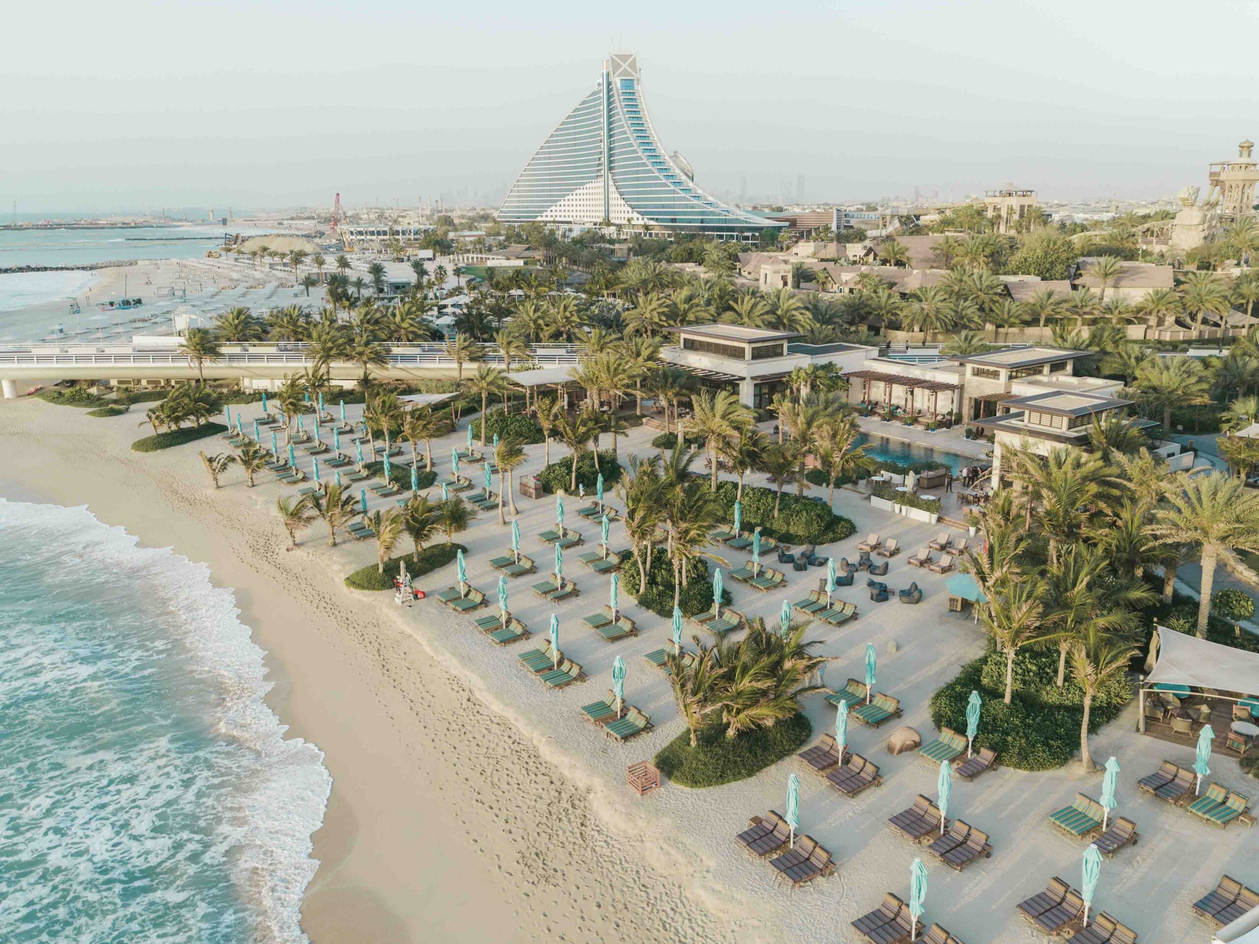 Nejbohatší Češi jezdí více do rakouských Alp. Zájem o high-end dovolené stoupá u mladších