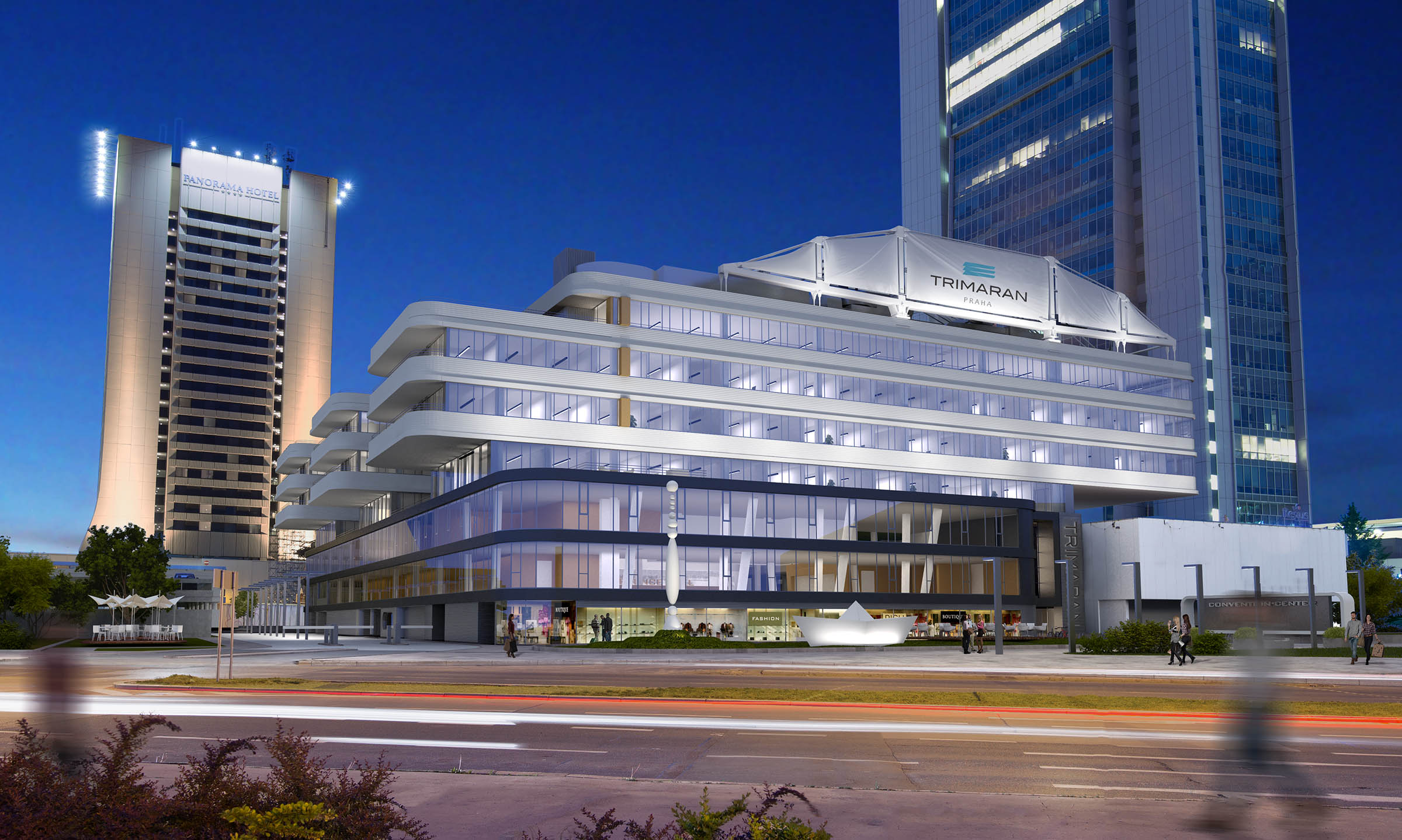 Nezávislé ocenění Nejdůvěryhodnější značka 2025 odhalilo nové lídry trhu