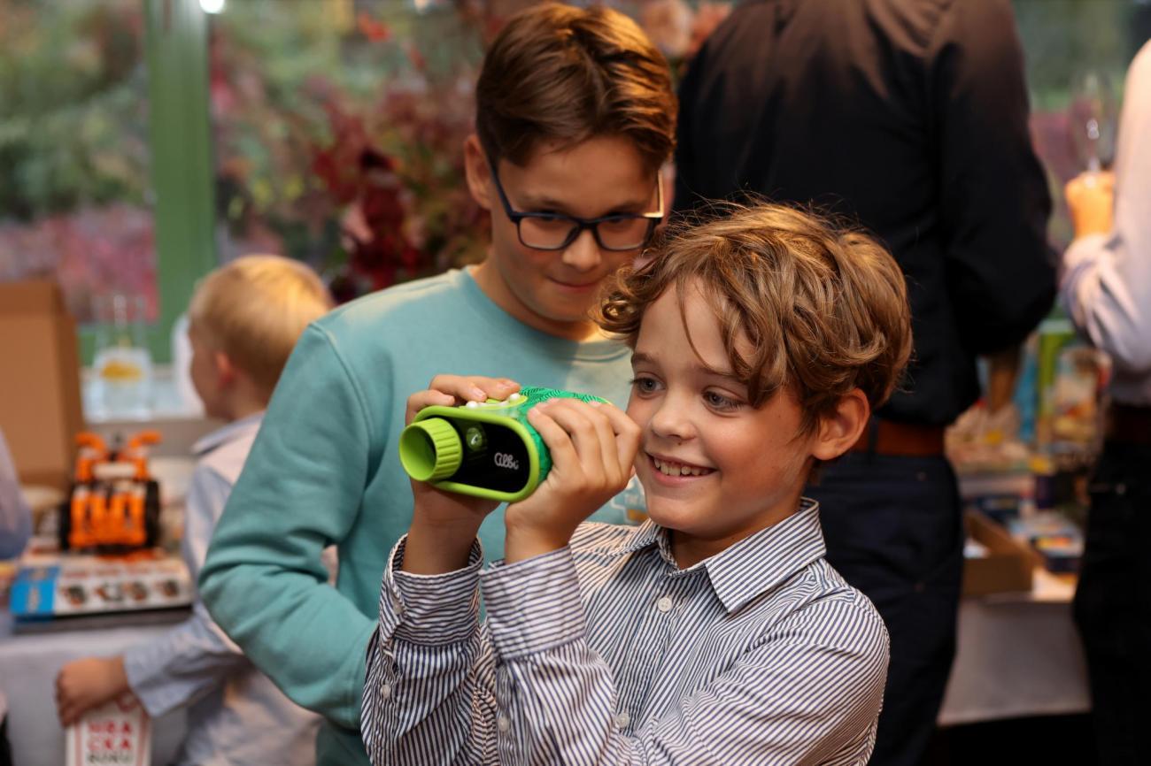 Svátek hraček: Hračka roku 2025 vyhlásila vítěze