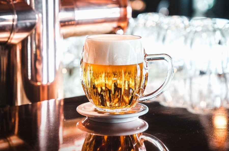 Sdružení přátel piva vyhlásilo nejlepší piva a pivovary roku 2025