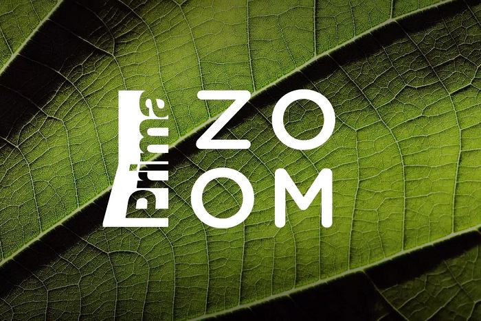 Narozeninový měsíc nabitý dokumenty – oslavte je s námi na Prima ZOOM