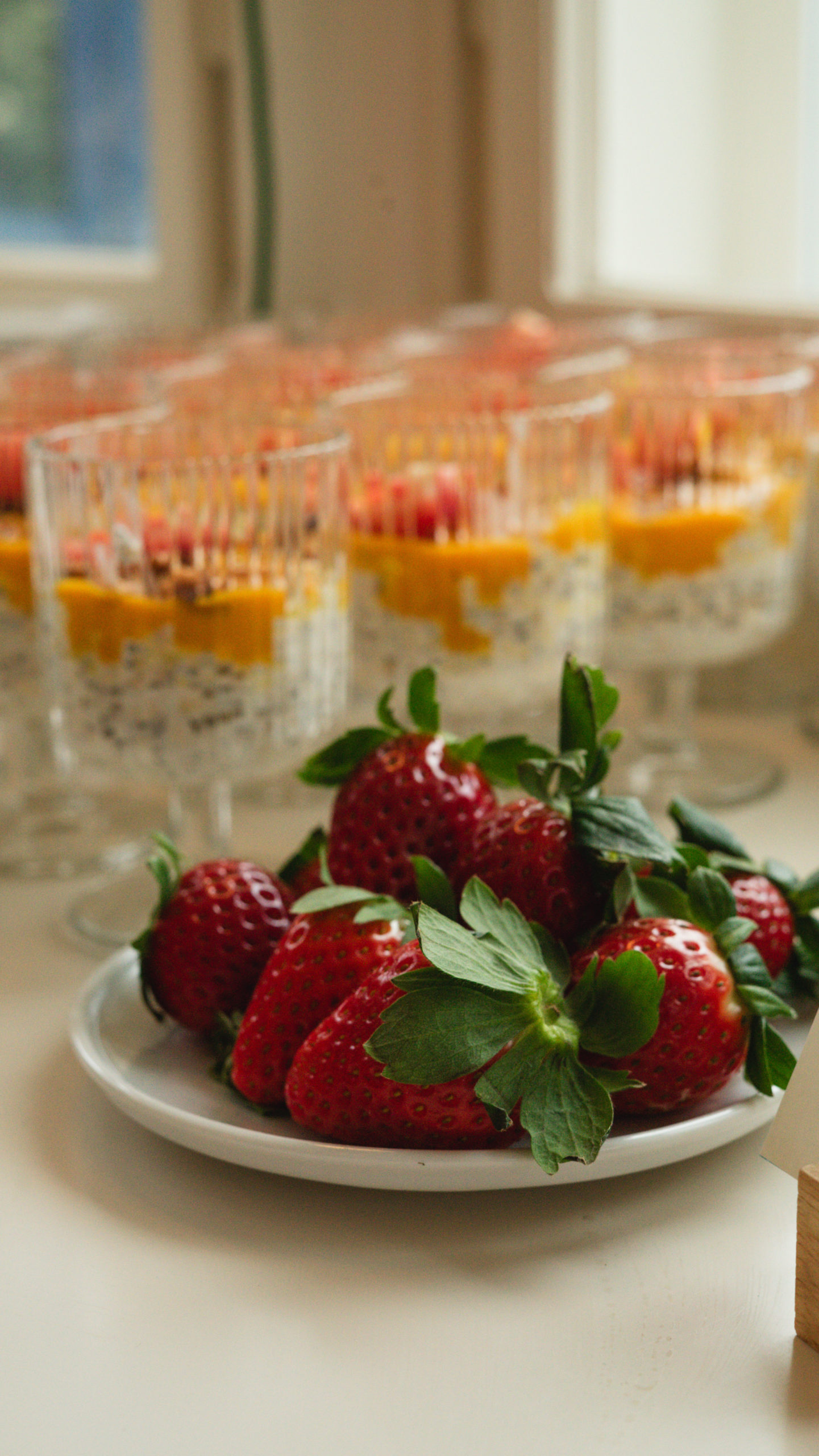 Přes 30 let chuti, která neomrzí. Mrož představuje nové obalyi poctivé složení