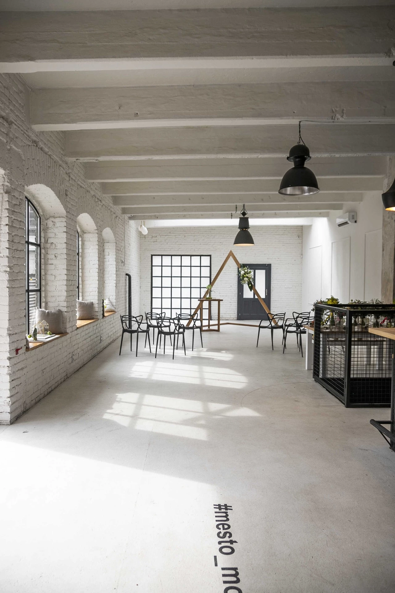 Z Muže roku a MasterChefa ke kouči zdraví: Vojta Urban založil Urbanlife, napsal knihu a inspiruje tisíce lidí