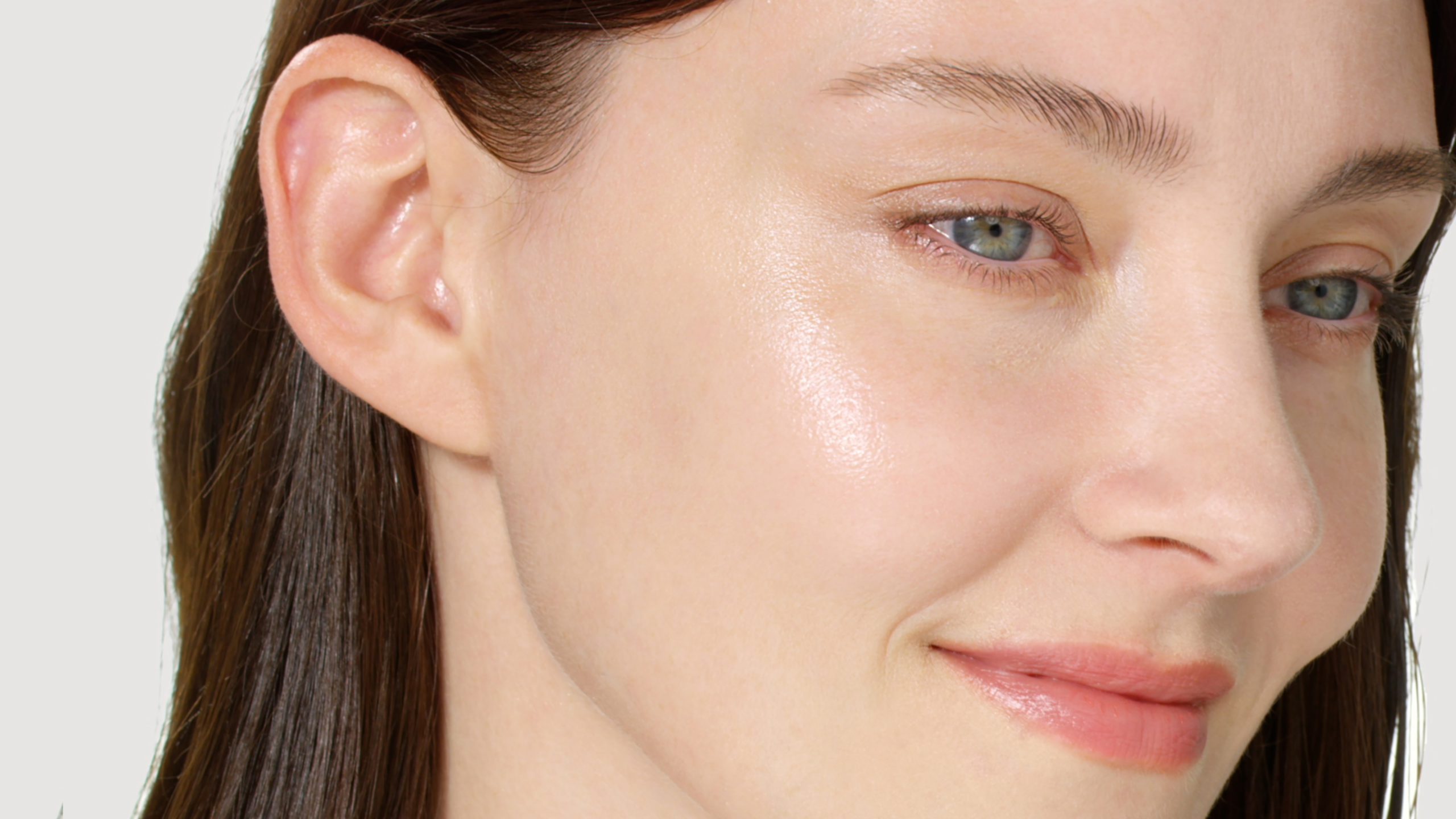 Artistry Skin Nutrition™ Omega Drops: nový přístup v každodenní péči o pleť