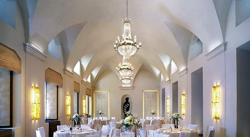 Pražský 10dukát Leopolda I. míří do dražby s vyvolávací cenou 300 000 eur. Hodnota aukce atakuje 90 milionů CZK